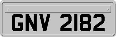 GNV2182