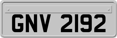 GNV2192