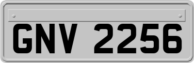 GNV2256