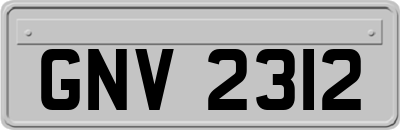 GNV2312