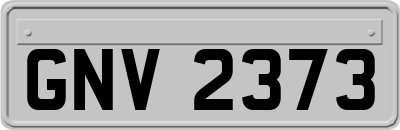 GNV2373
