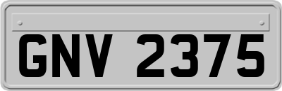 GNV2375