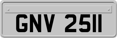 GNV2511