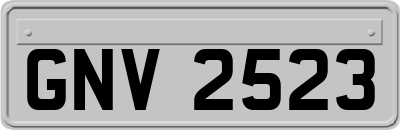 GNV2523