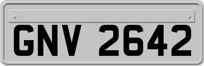 GNV2642