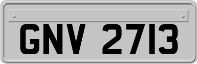 GNV2713