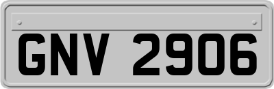 GNV2906