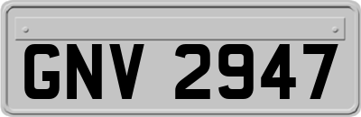 GNV2947