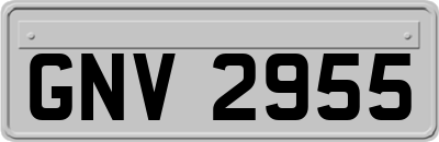 GNV2955