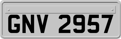 GNV2957