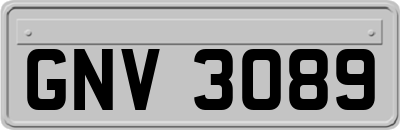GNV3089