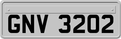 GNV3202