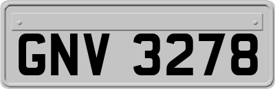 GNV3278