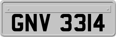 GNV3314
