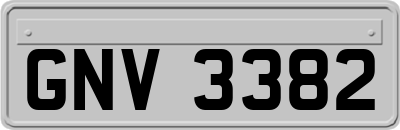 GNV3382