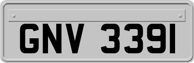 GNV3391