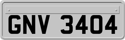 GNV3404