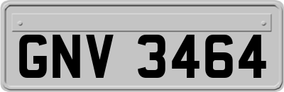 GNV3464
