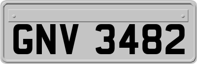 GNV3482