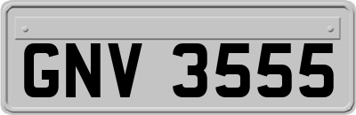 GNV3555