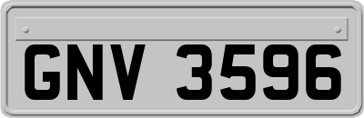 GNV3596