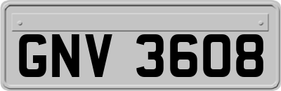 GNV3608