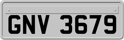 GNV3679
