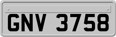 GNV3758