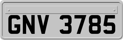 GNV3785