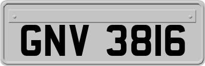 GNV3816