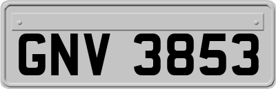GNV3853
