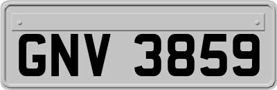 GNV3859