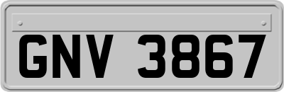 GNV3867