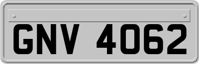 GNV4062