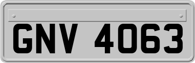 GNV4063