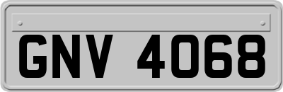 GNV4068