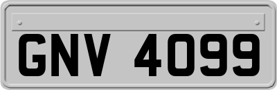 GNV4099