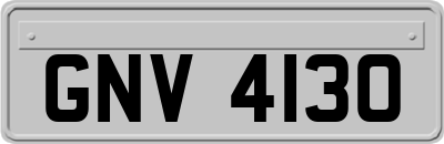 GNV4130