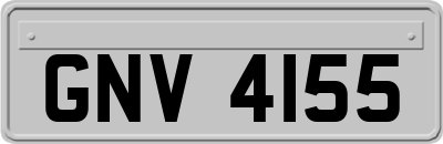 GNV4155