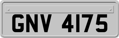 GNV4175