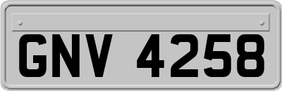 GNV4258
