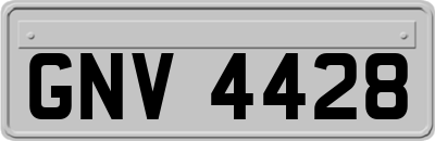 GNV4428