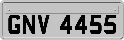 GNV4455