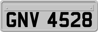 GNV4528