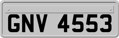 GNV4553