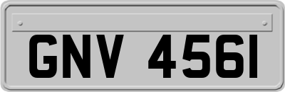 GNV4561