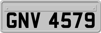 GNV4579