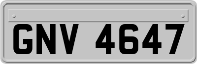 GNV4647