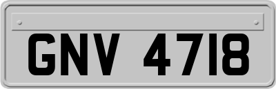 GNV4718