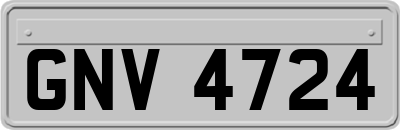 GNV4724